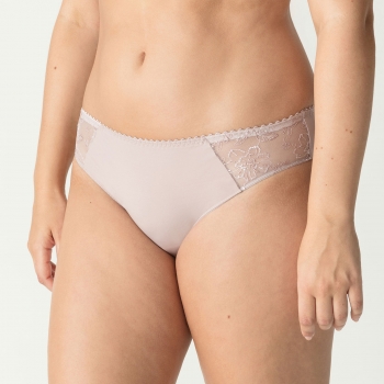 String, Alara, Prima Donna, 0663010-PNE 2