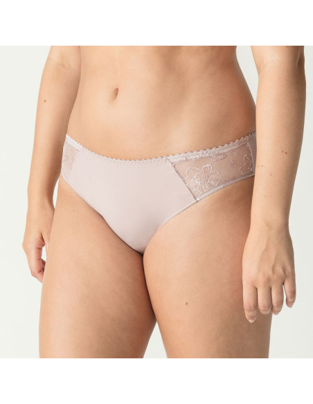 Thong, Alara, Prima Donna, 0663010-PNE