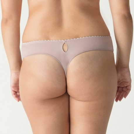 String, Alara, Prima Donna, 0663010-PNE