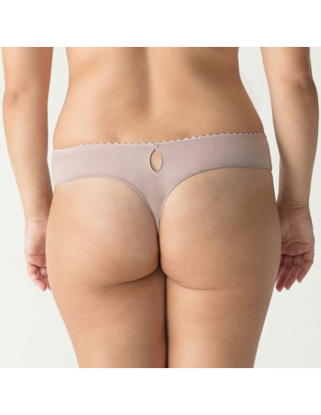 String, Alara, Prima Donna, 0663010-PNE