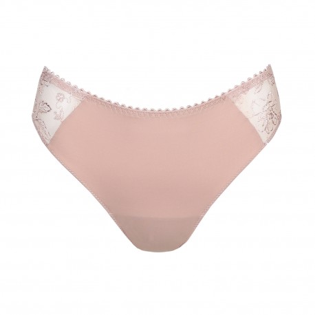 String, Alara, Prima Donna, 0663010-PNE