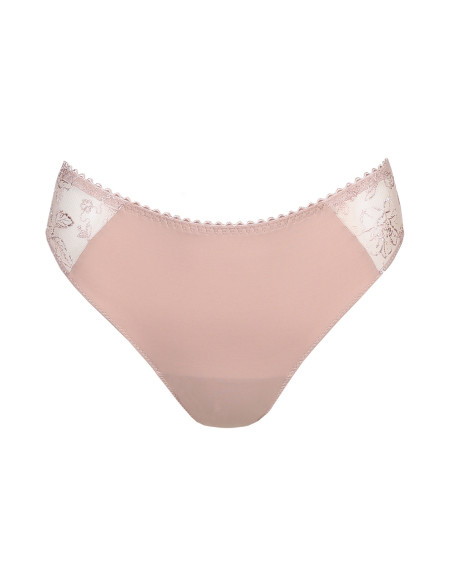 Thong, Alara, Prima Donna, 0663010-PNE