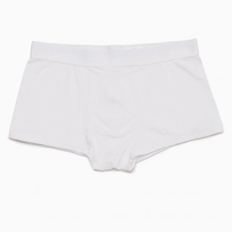 Boxer, HO1-HO1, Hom 359520-0003