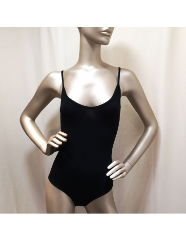Body Micro Modal, Venere, Softy Madiva VENERE-BODY
