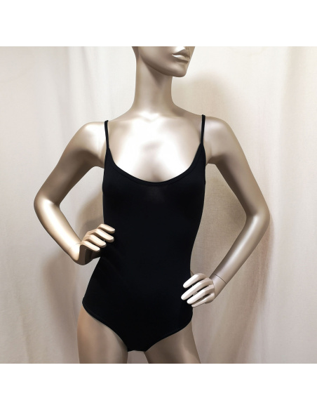 Body Micro Modal, Venere, Softy Madiva VENERE-BODY