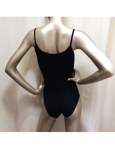 Body Micro Modal, Venere, Softy Madiva VENERE-BODY