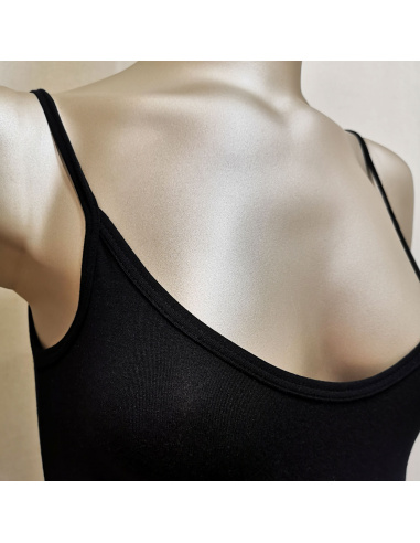 Body Micro Modal, Venere, Softy Madiva VENERE-BODY