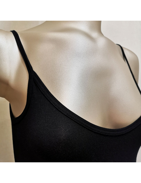 Body Micro Modal, Venere, Softy Madiva VENERE-BODY