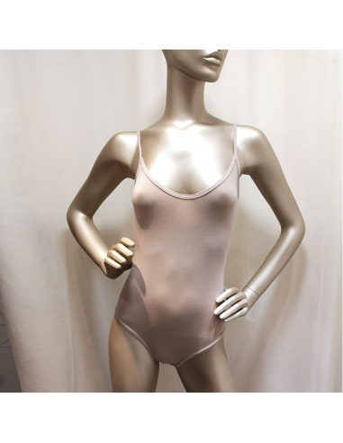 Body Micro Modal, Venere, Softy Madiva VENERE-BODY