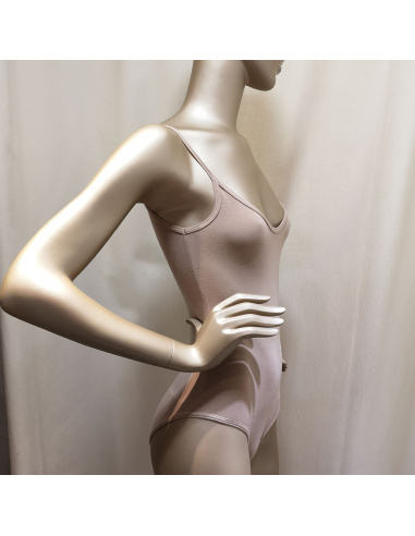 Body Micro Modal, Venere, Softy Madiva VENERE-BODY