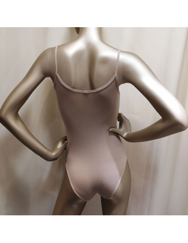 Body Micro Modal, Venere, Softy Madiva VENERE-BODY