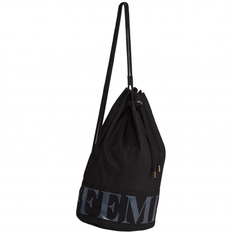 Sac de Plage, Marlies Dekkers 19830