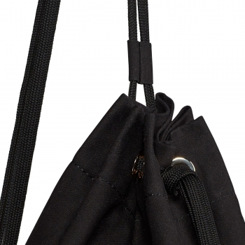 Beach Bag, Marlies Dekkers 19830 2