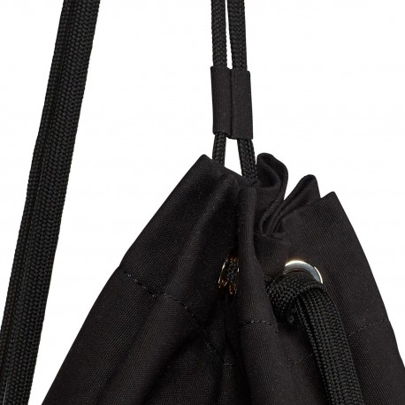 Sac de Plage, Marlies Dekkers 19830