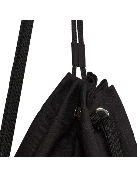 Beach Bag, Marlies Dekkers 19830