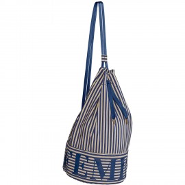 Beach Bag, Marlies Dekkers 19831