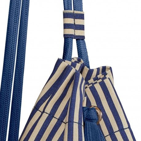 Beach Bag, Marlies Dekkers 19831