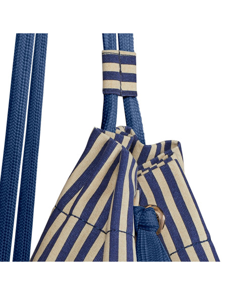 Sac de Plage, Marlies Dekkers 19831