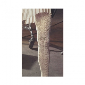 Collant, Director, Trasparenze DIRECTOR COL 2