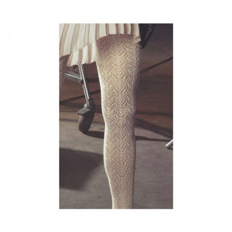 TRASPARENZE DIRECTOR COLL.