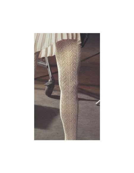 TRASPARENZE DIRECTOR COLL.