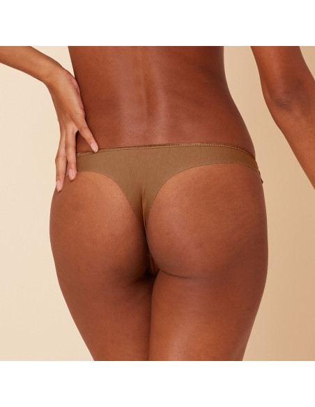 Thong, Andora, Simone Pérèle 131705-744