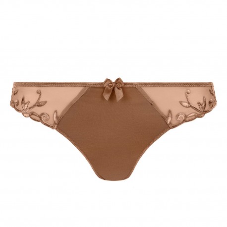 Thong, Andora, Simone Pérèle 131705-744