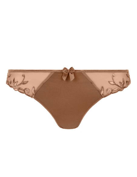 Thong, Andora, Simone Pérèle 131705-744
