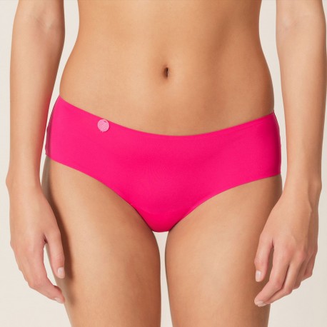 Hotpants, Tom, Marie Jo L'aventure 0520822-ELP