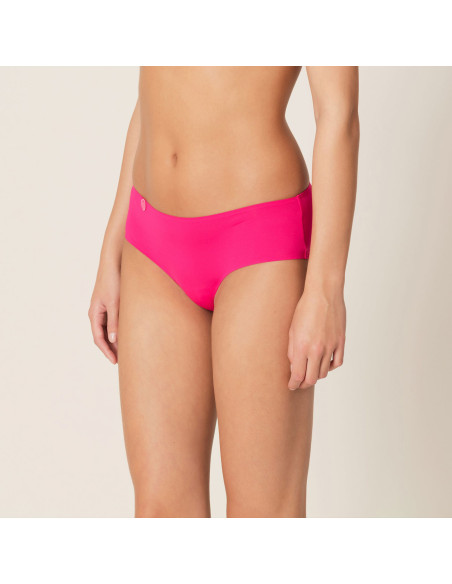 Hotpants, Tom, Marie Jo L'aventure 0520822-ELP