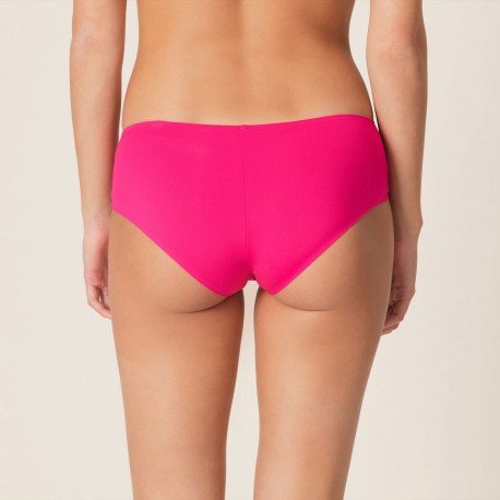 Hotpants, Tom, Marie Jo L'aventure 0520822-ELP