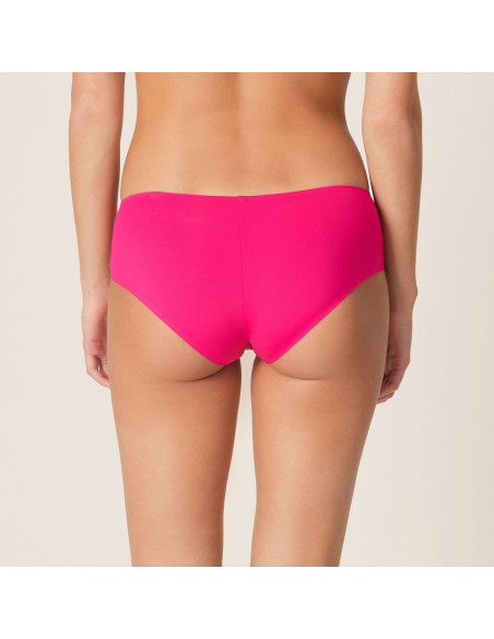 Hotpants, Tom, Marie Jo L'aventure 0520822-ELP