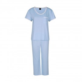 Pyjama, Essentiel, Le Chat ESSENTIEL602-0519