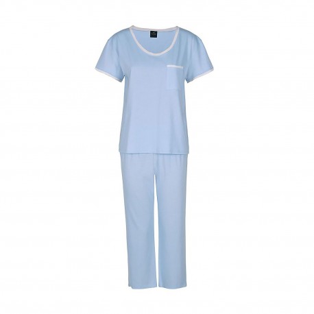Pajamas, Essentiel, Le Chat ESSENTIEL602-0519