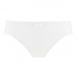 Briefs, Oxygène Coton, Lou 02278-010