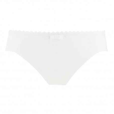 Briefs, Oxygène Coton, Lou 02278-010