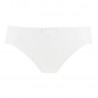 Briefs, Oxygène Coton, Lou 02278-010