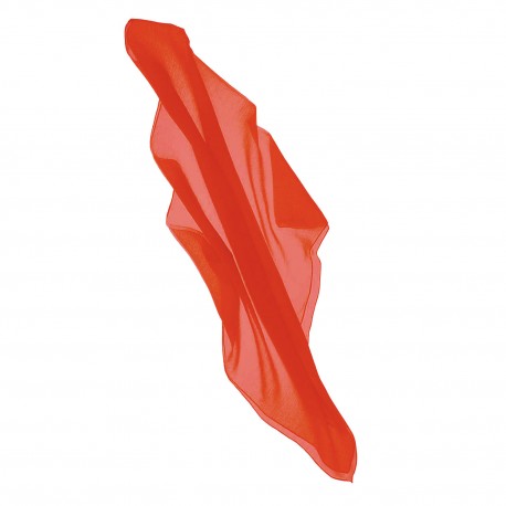 Paréo, Nos, Sunflair 23404NOS-52