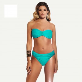 Maillot de Bain 2 Pièces, Elsa, Roidal 107.15/12-11