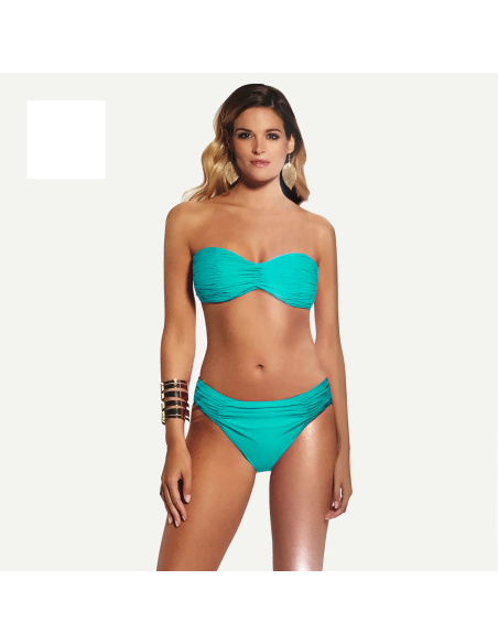 Maillot de Bain 2 Pièces, Elsa, Roidal 107.15/12-11