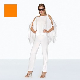 Pantalon, Cristel, Roidal 680/05-01