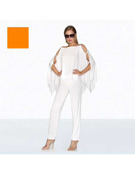 Pantalon, Cristel, Roidal 680/05-01