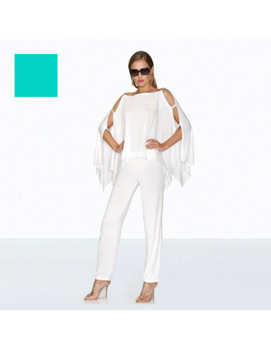 Trousers, Cristel, Roidal 680/05-07