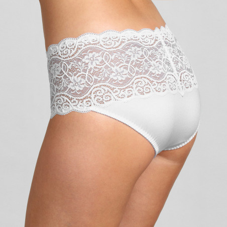 Pants, Amourette 300 Maxi X, Triumph 10166772_PERM