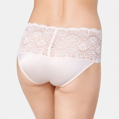 Pants, Amourette 300 Maxi X, Triumph 10166772_PERM