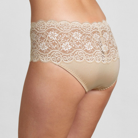 Pants, Amourette 300 Maxi X, Triumph 10166772_PERM