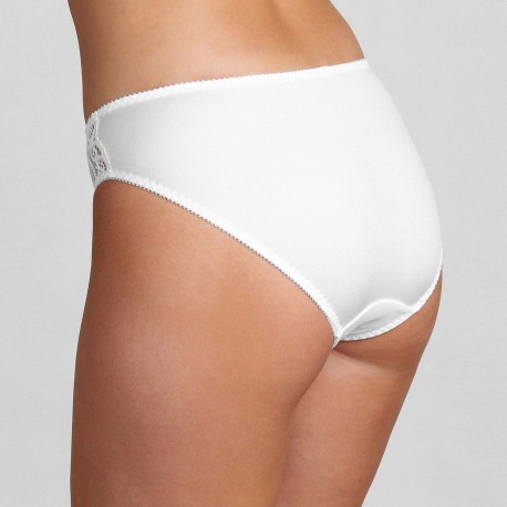 Briefs, Amourette 300 Tai X, Triumph 10166796