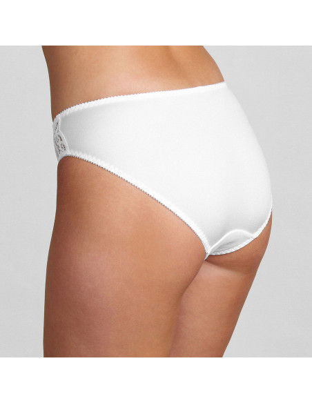 Slip, Amourette 300 Tai X, Triumph 10166796