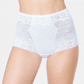 Maxi Briefs, Magic Wire, Triumph 10186126-0003