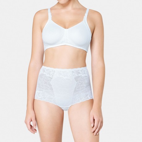 Maxi Briefs, Magic Wire, Triumph 10186126-0003